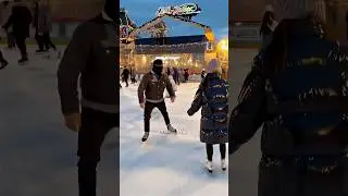 Литвин ПОДКАТИЛ К ДЕВУШКЕ ДРУГА😳🔥 