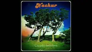 Isaac Chambers & Prosad (Nachur) - Marahau