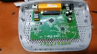 TP LINK TD W8961N EU REV 3.0