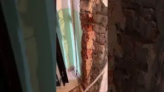 Как правильно установить входную дверь