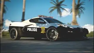 《飆酷車神：動力慶典》_20241103230159