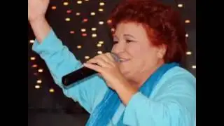 SELDA BAĞCAN DÖN GEL BİRTANEM