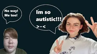 TikToktism