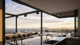 1305 Collingwood Pl, Los Angeles, CA 90069