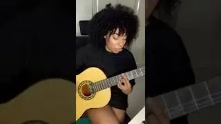 Gab Veneziani - Eu Li Você (Acoustic Verticle Video)