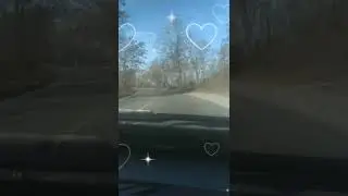 14 марта 2022 г.