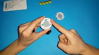 kullanışlı ve ucuz  araba aksesuarı aliexpress #1