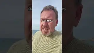 Предсказания