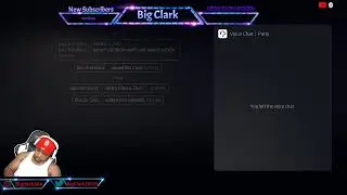 2k21  live stream 200 subs on the way..