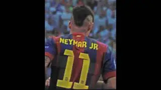 neymar 🥇🇧🇷