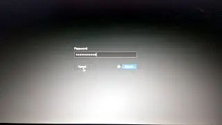 (HINDI)sorry that didn't work please try again USER NAME kali linux