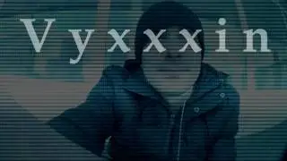Отличия прямых эфиров VkLive и прямая транслация periscope вклайв транслаций в перископе 2017