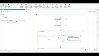 UiPath Anchor Base: The Ultimate Guide to Automating Your Workflows!