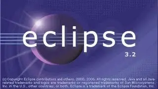 Setting Eclipse CDT for C C++ Development