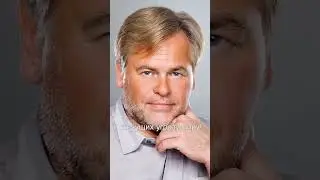 Самый опасный миллиардер мира! #shorts