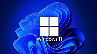 win 11:how to take professional screenshot ||