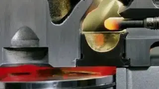 свечи накала дизеля Гольф 2