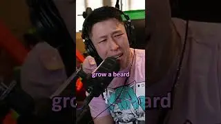 Male Vs. Female Gaming Characters? ft. 
