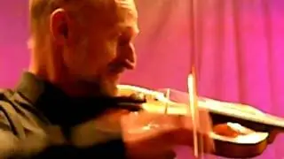 Алексей Бруни играет 