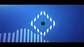 НОВОЕ ИНТРО БЕЗ ТЕКСТА [ПУСТОЕ ИНТРО] NEW INTRO NO TEXT #29