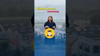India Se Germany Jane Ka Kharcha | Cost Of Moving To Germany From India | Blocked Account Amount