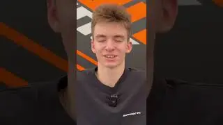Гоночный бутерброд на скорости за 100 км/ч!