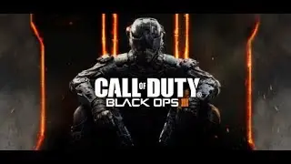 BLACK OPS III:Match à mort sur METRO