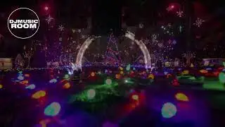 Solomun -  Tale Of Us - Maceo Plex - 1st January 2022  (D.M.R.Mix)