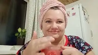 Друзі у мене сьогодні свято!