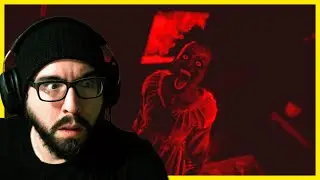 The SCARIEST Jumpscares I’ve Had  | Welcome to Kowloon