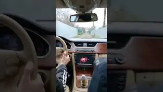 меня снимаешь?