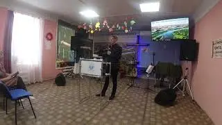 Учение Христа есть Истина!!!