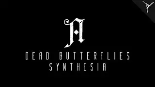"Dead Butterflies" - Architects (Piano Synthesia)