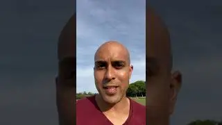 SEO small business example  -Vlog style
