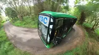 Bannerghatta National Park || Bengaluru, Karnataka