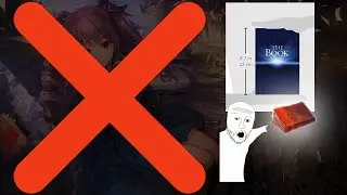 osu! | From Under Cover S rank