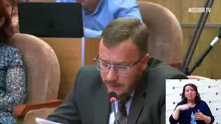 Общегородское онлайн совещание для родителей, 13.06.2018