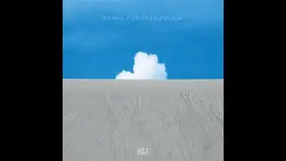 Boora - Vandals Deserve More