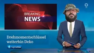 Donk Performance: Big News