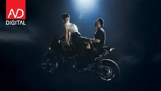 BUTRINT IMERI - SA