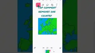 #geography #viral #funnyshorts #fypシ