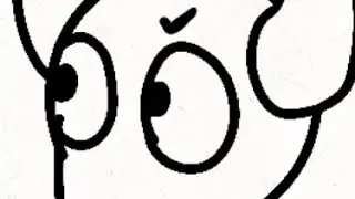 TheGamerBeasty2 means Othernames1