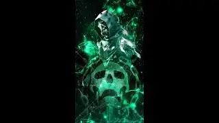 DESTINY2 LIGHTFALL