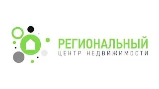Отзыв об использовании CRM RealtyRuler от агентства недвижимости "Региональный центр недвижимости"
