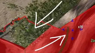 а вы и дальше не пользуйтесь модом на старый серверный прицел