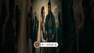 The Brutal Tactics That Made Genghis Khan Unbeatable! #history #education #documentary