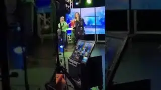 Mia Bella mp4