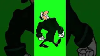 Dr livesey Green screen Template #sigma #greenscreen #memesvideo