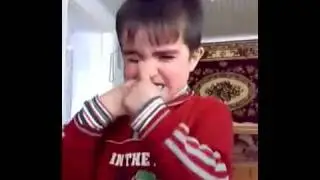 Зуд ца ез сун!