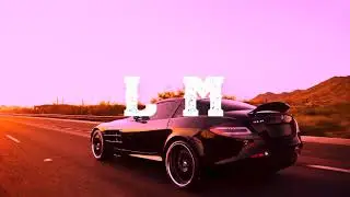 Dwin - LaLaLaLaLa (Gaullin Remix)